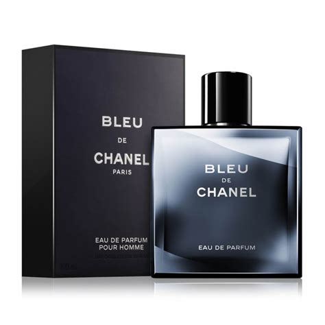 perfume chanel bleu para hombre precio|bleu chanel fragrantica.